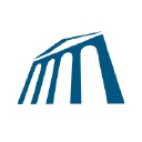 cleveland metropolitan bar association