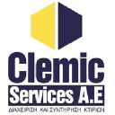 clemicservices.gr