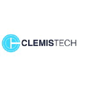 Clemis Technology and Consulting in Elioplus