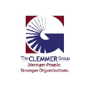 The Clemmer Group