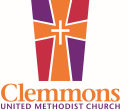 clemmonsumc.org