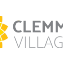 clemmonsvillage.com