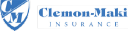 Clemon Maki Insurance