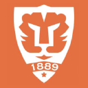 clemson tigers