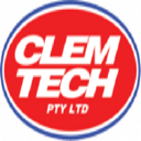 clemtech.com.au