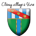 COMMUNE DE CLENAY