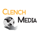 clenchmedia.com