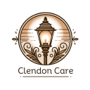 clendoncare.com.au