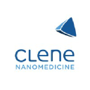 Clene Nanomedicine , Inc.
