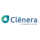 clenera.com