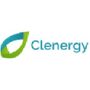 clenergy-ev.com