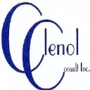 Clenol Consult