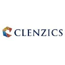 clenzics.com