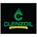 Clenzoil Image