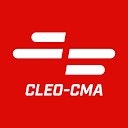 CLEO - CMA