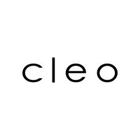 Cleo store locations in Canada