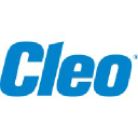 Cleo logo