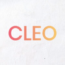 cleo.immo