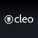 cleo.one