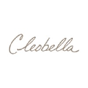 cleobella.com