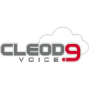 Cleod9 Voice in Elioplus