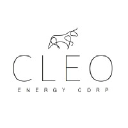 cleoenergy.com