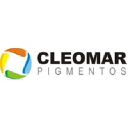 cleomarquimica.com.br