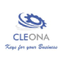 cleona.fr