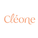 cleone-formation.fr