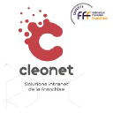 cleonet.fr