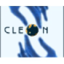 CLEON Technologies Limited on Elioplus
