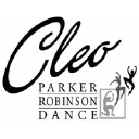 cleoparkerdance.org