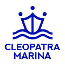 cleopatra-marina.gr