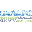 cleopatra-tech.com