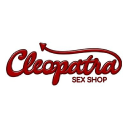 cleopatrabg.com