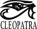CLEOPATRA RECORDS