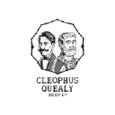 Cleophus Quealy Beer