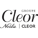 cleora.fr