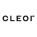cleor.fi