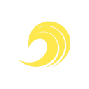 Company logo for cleotech.store