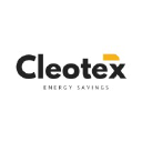 cleotex.com