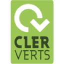 cler-verts.fr