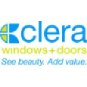 Clera Windows + Doors