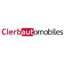 clerbaut.lu