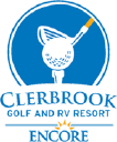 clerbrook.com