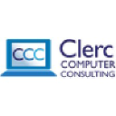 clerc.com
