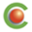 CLERDOME
