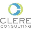 clereconsulting.com
