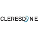 cleresdyne.com