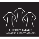 clergyimage.com